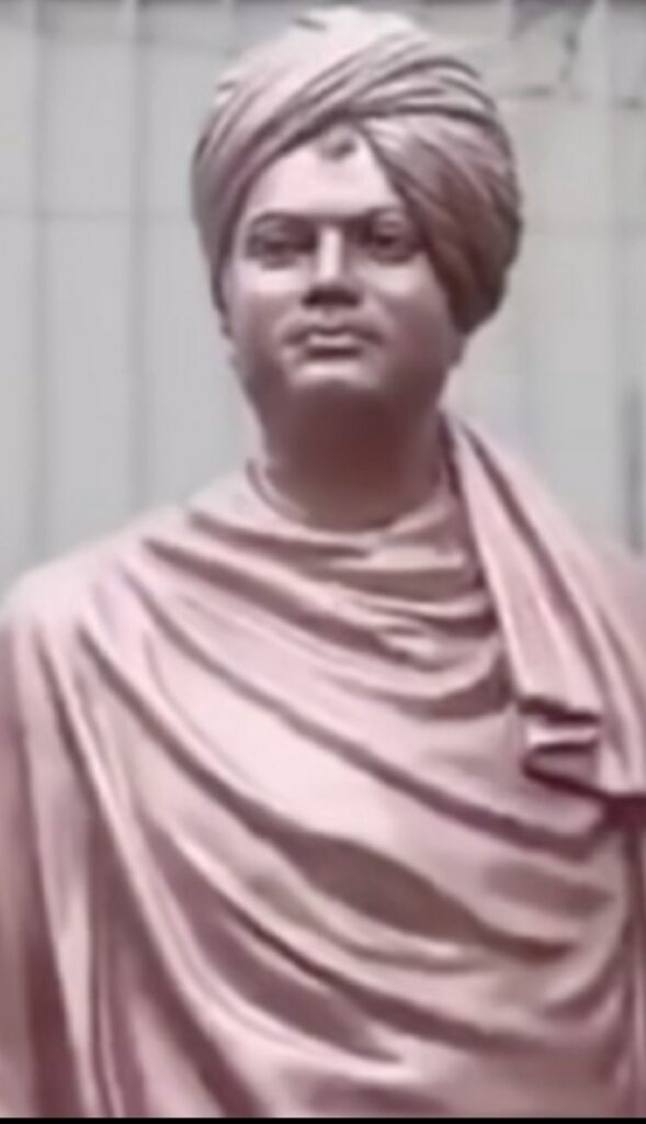 20260501_085205