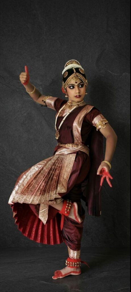 20260517_140731